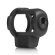 Ubiquiti UACC-Pro-Bullet-Enhancer — accesoriu profesional pentru optimizarea camerelor video de securitate tip Bullet (SMB / Business)