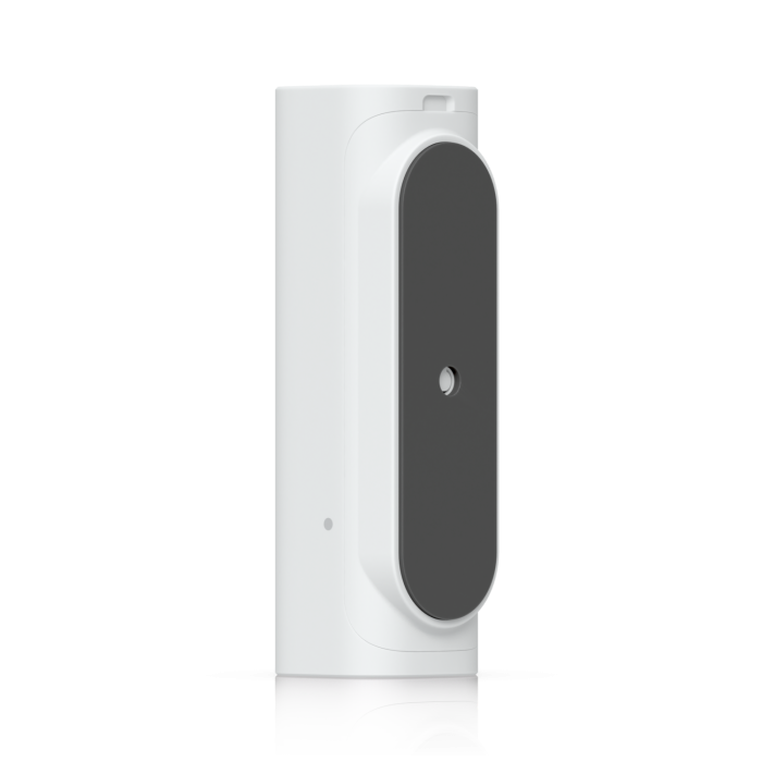 Entrya Sensor Ubiquiti Entry Sensor — IoT Sensor for Access Control and Security | PRIDE