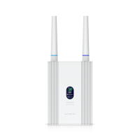 Gateway Ubiquiti SuperLink Gateway HA
