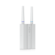 Ubiquiti SuperLink Gateway HA — Professional IoT Gateway with LTE Backup for Security Infrastructure