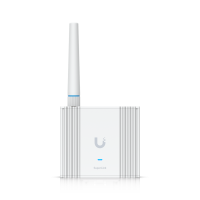 Gateway Ubiquiti SuperLink Gateway