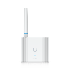 Ubiquiti SuperLink Gateway
