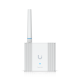 Ubiquiti SuperLink Gateway — Professional IoT Gateway for Security and Automation Systems