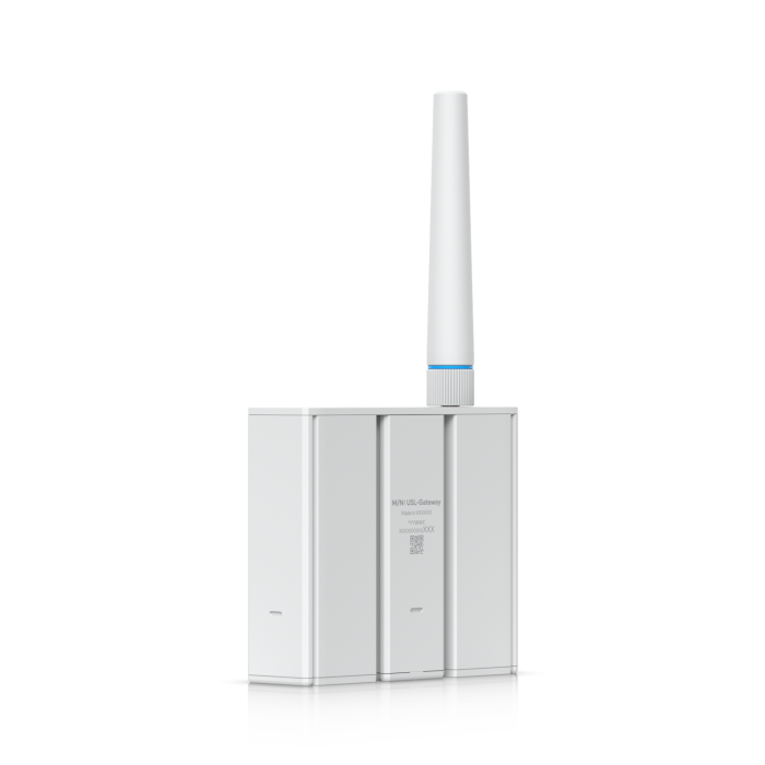 Ubiquiti SuperLink Gateway — Professional IoT Gateway for Security and Automation Systems