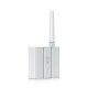 Ubiquiti SuperLink Gateway — Professional IoT Gateway for Security and Automation Systems