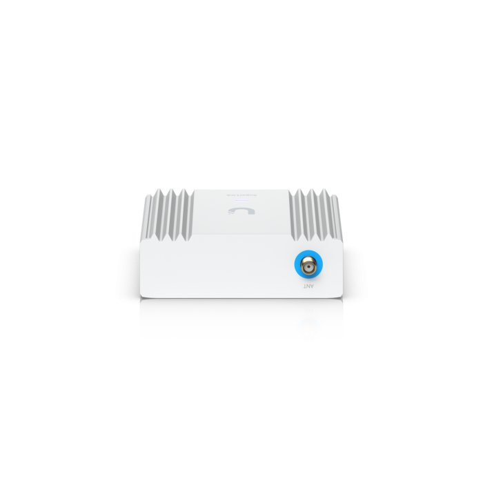 Ubiquiti SuperLink Gateway — Professional IoT Gateway for Security and Automation Systems