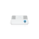 Ubiquiti SuperLink Gateway — Professional IoT Gateway for Security and Automation Systems