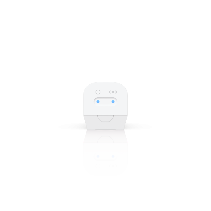 Unit Motion Sensor Ubiquiti Motion Sensor — IoT Motion Detection Sensor for Security | PRIDE