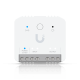 Ubiquiti Relay — Compact IoT Relay for Automation and Equipment Control