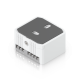Ubiquiti Relay — Compact IoT Relay for Automation and Equipment Control
