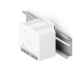 Ubiquiti Relay — Compact IoT Relay for Automation and Equipment Control