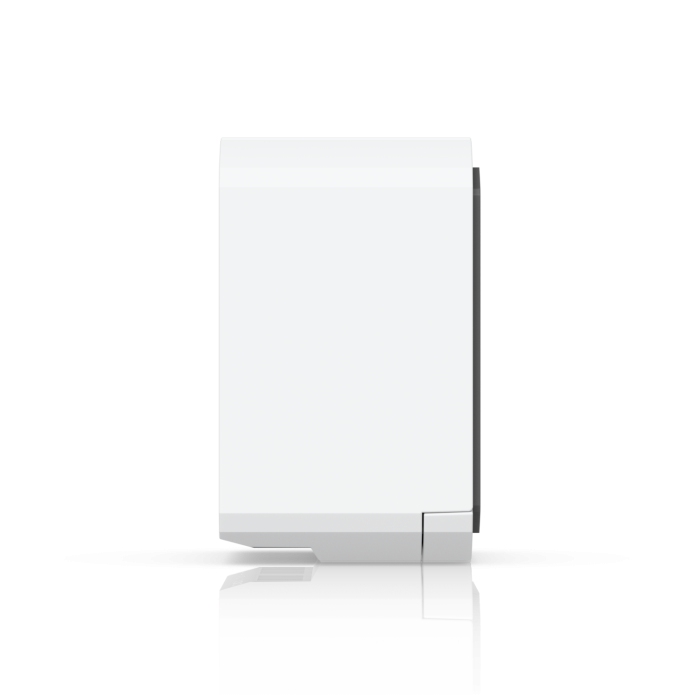 Ubiquiti Relay — Compact IoT Relay for Automation and Equipment Control