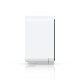 Ubiquiti Relay — Compact IoT Relay for Automation and Equipment Control