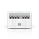 Ubiquiti Relay — Compact IoT Relay for Automation and Equipment Control