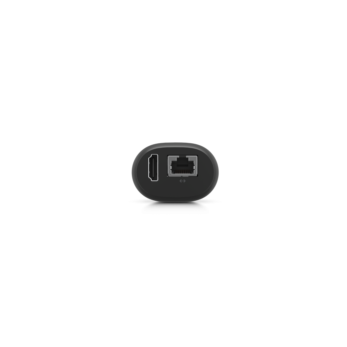Ubiquiti UP-Viewport – HDMI Viewer for Surveillance Cameras