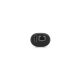Ubiquiti UP-Viewport – HDMI Viewer for Surveillance Cameras