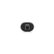 Ubiquiti UP-Viewport – HDMI Viewer for Surveillance Cameras