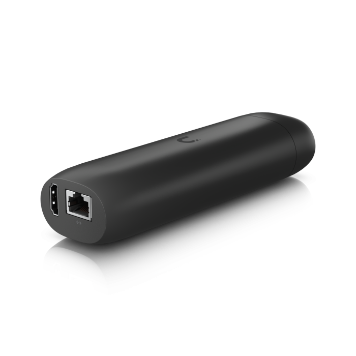 Ubiquiti UP-Viewport – HDMI Viewer for Surveillance Cameras