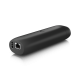 Ubiquiti UP-Viewport – HDMI Viewer for Surveillance Cameras