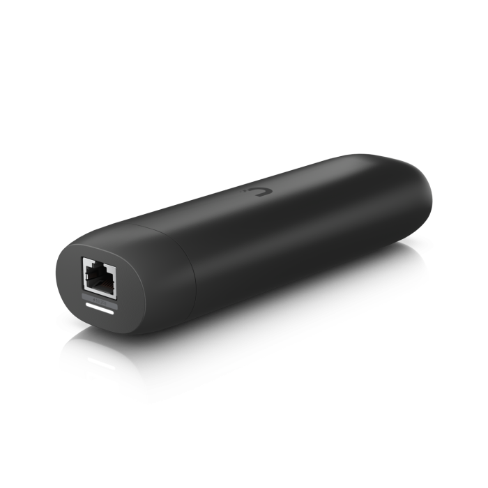 Ubiquiti UP-Viewport – HDMI Viewer for Surveillance Cameras
