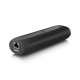 Ubiquiti UP-Viewport – HDMI Viewer for Surveillance Cameras