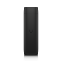 HDMI Viewer for Camera Feeds Ubiquiti Protect Viewport