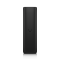 HDMI Viewer for Camera Feeds Ubiquiti Protect Viewport