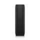 Ubiquiti UP-Viewport – HDMI Viewer for Surveillance Cameras