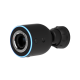 Ubiquiti AI DSLR Professional 4K IP Camera for Advanced Enterprise Surveillance