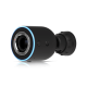 Ubiquiti AI DSLR Professional 4K IP Camera for Advanced Enterprise Surveillance