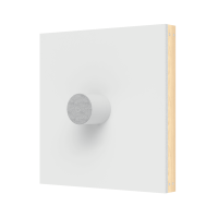 Умный звонок Ubiquiti PoE Smart Chime