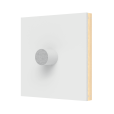 Ubiquiti PoE Smart Chime