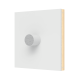 Ubiquiti UACC-Chime-PoE – Professional PoE Smart Doorbell for Business Environments