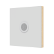 Ubiquiti UACC-Chime-PoE – Professional PoE Smart Doorbell for Business Environments