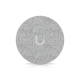 Ubiquiti UACC-Chime-PoE – Professional PoE Smart Doorbell for Business Environments