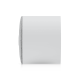 Ubiquiti UACC-Chime-PoE – Professional PoE Smart Doorbell for Business Environments