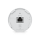 Ubiquiti UACC-Chime-PoE – Professional PoE Smart Doorbell for Business Environments