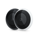 Ubiquiti UVC-AI-360 — Professional 2K AI IP Surveillance Camera