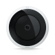 Ubiquiti UVC-AI-360 — Professional 2K AI IP Surveillance Camera