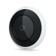 Ubiquiti UVC-AI-360 — Professional 2K AI IP Surveillance Camera