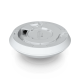 Ubiquiti UVC-AI-360 — Professional 2K AI IP Surveillance Camera