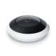 Ubiquiti UVC-AI-360 — Professional 2K AI IP Surveillance Camera