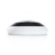 Ubiquiti UVC-AI-360 — Professional 2K AI IP Surveillance Camera
