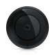 Ubiquiti UVC-AI-360 — Professional 2K AI IP Surveillance Camera