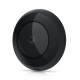 Ubiquiti UVC-AI-360 — Professional 2K AI IP Surveillance Camera
