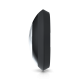 Ubiquiti UVC-AI-360 — Professional 2K AI IP Surveillance Camera
