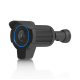 Ubiquiti AI LPR Professional 4K IP Camera for License Plate Recognition