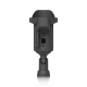 Ubiquiti AI LPR Professional 4K IP Camera for License Plate Recognition