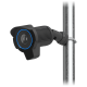 Ubiquiti AI LPR Professional 4K IP Camera for License Plate Recognition