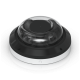 Ubiquiti UVC-AI-MS-4 AI Multi Sensor IP Camera – 32 MP for Business Networks